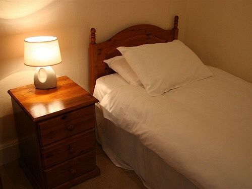 Hotel The Kings Arms Swindon Zewnętrze zdjęcie