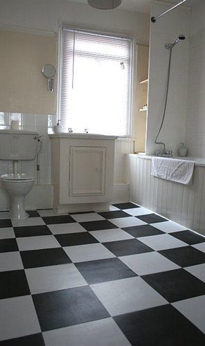 Hotel The Kings Arms Swindon Zewnętrze zdjęcie